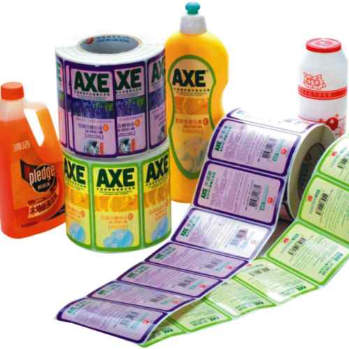 Eco-friendly PCR Recycle Tubes